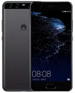 Замена экрана на телефоне Huawei P10 в Белгороде